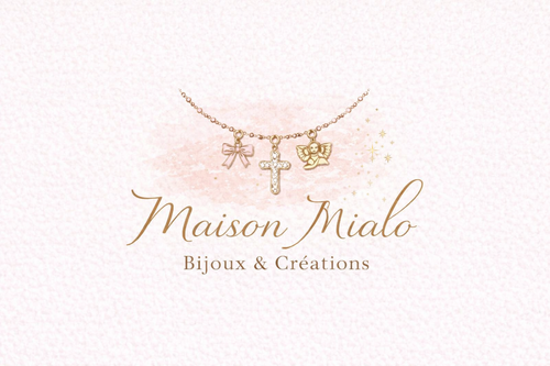 Maison Mialo