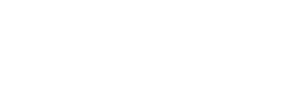 Maison Mialo